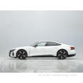 2023 Model Etron Etron Gt GT GT Econotri Econe Enety Enety Enety Enety Enety Enety Enety Enety 5 New